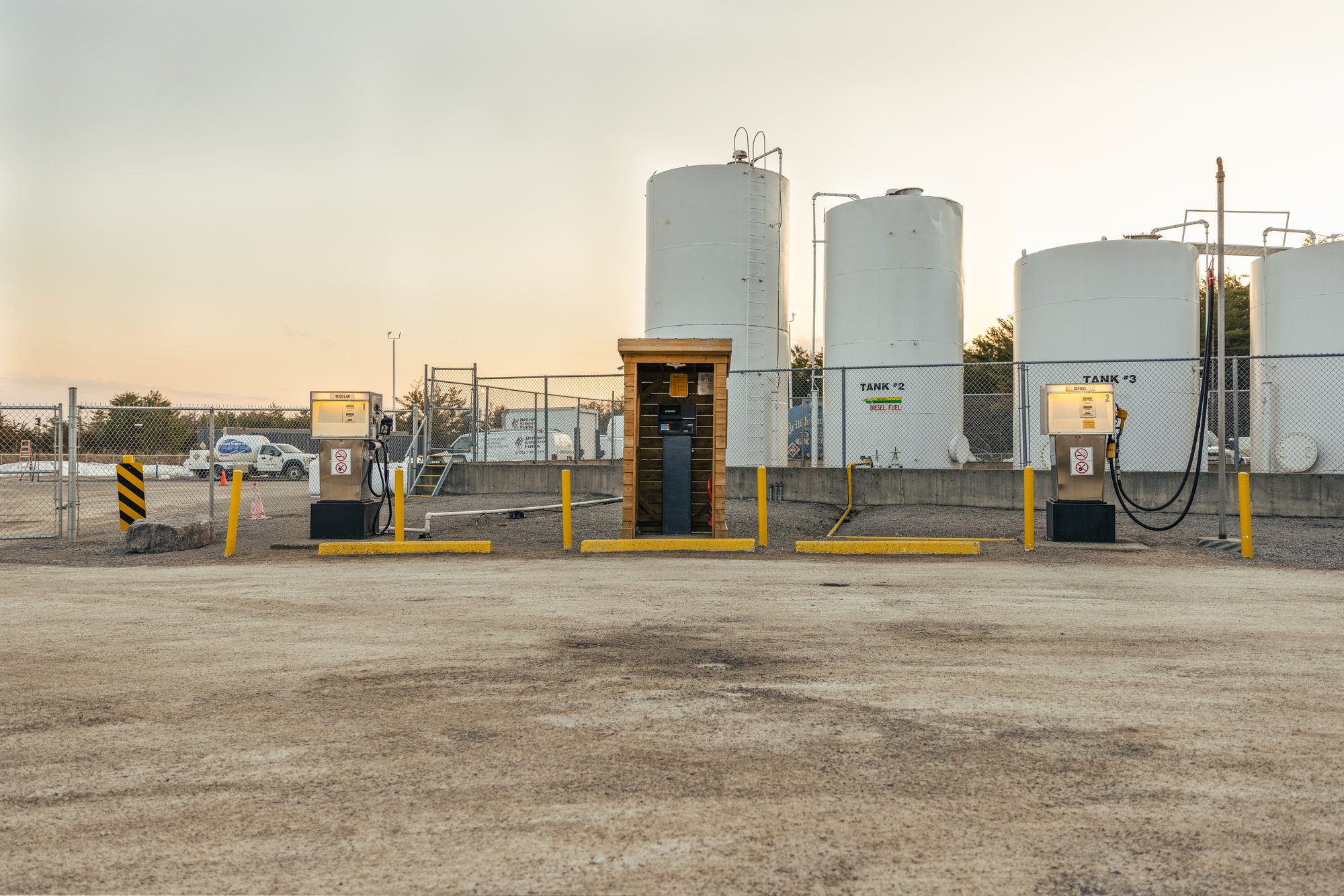 3E6A0533-Edit 3E6A0533-Edit