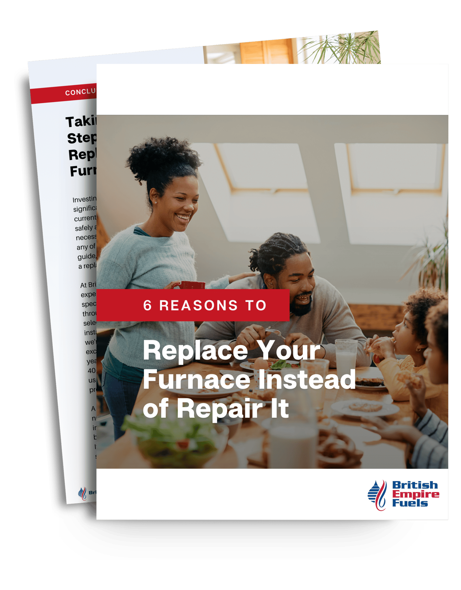 E+Book+Mockup+(1080+x+1380+px)+(1)