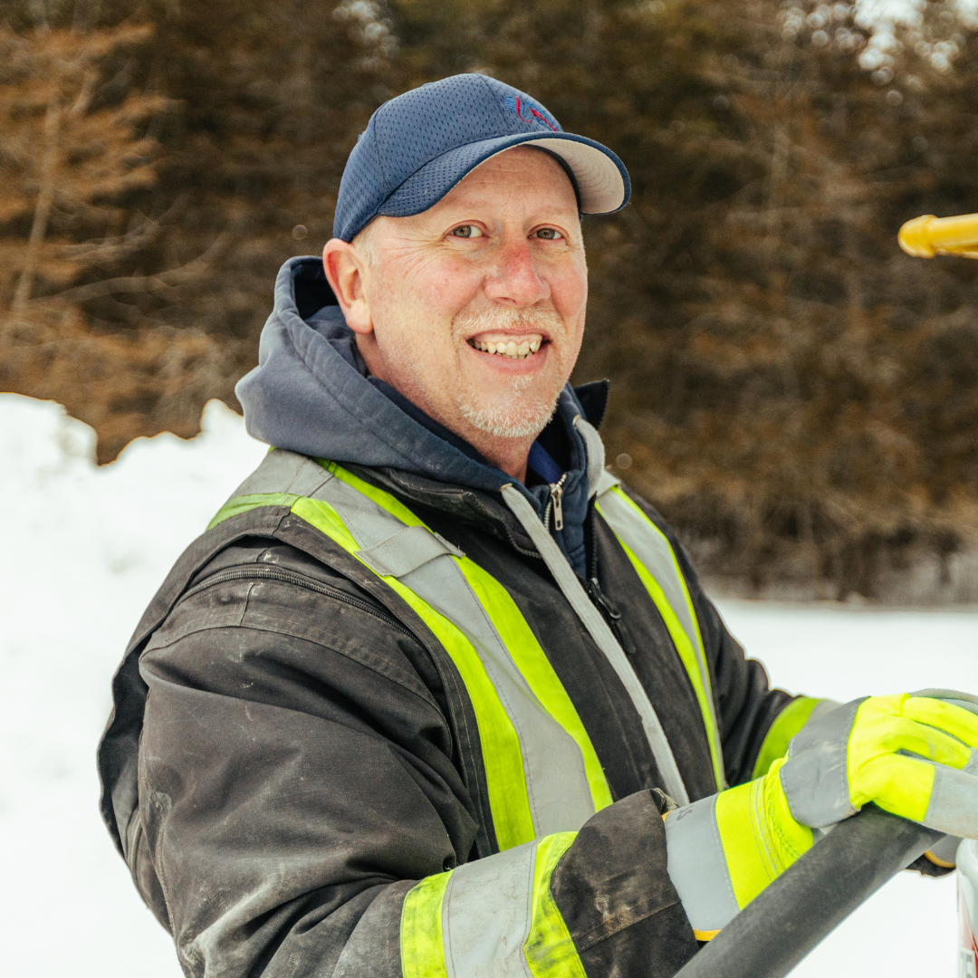 Untitled design (1)-2