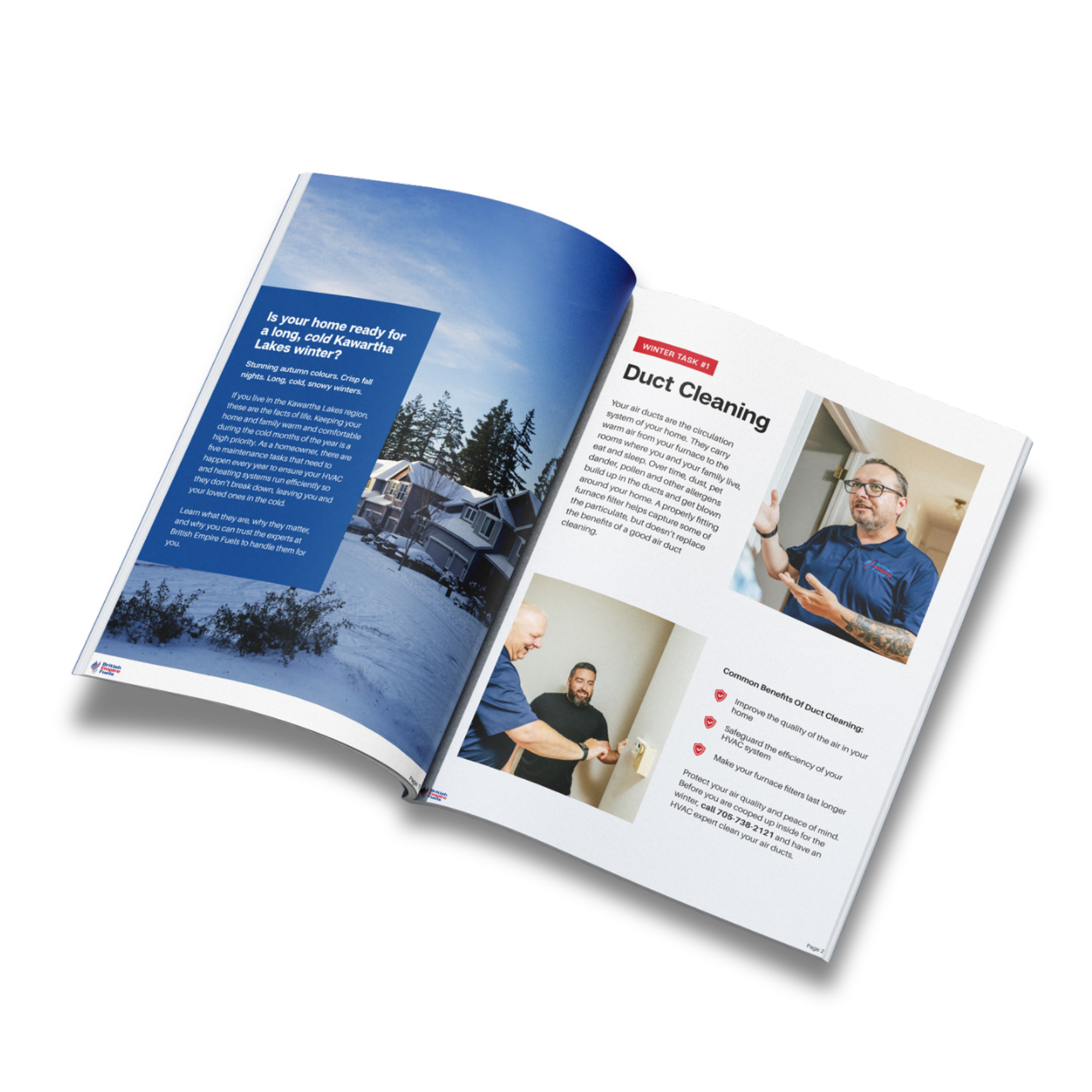 Untitled design (1)-3