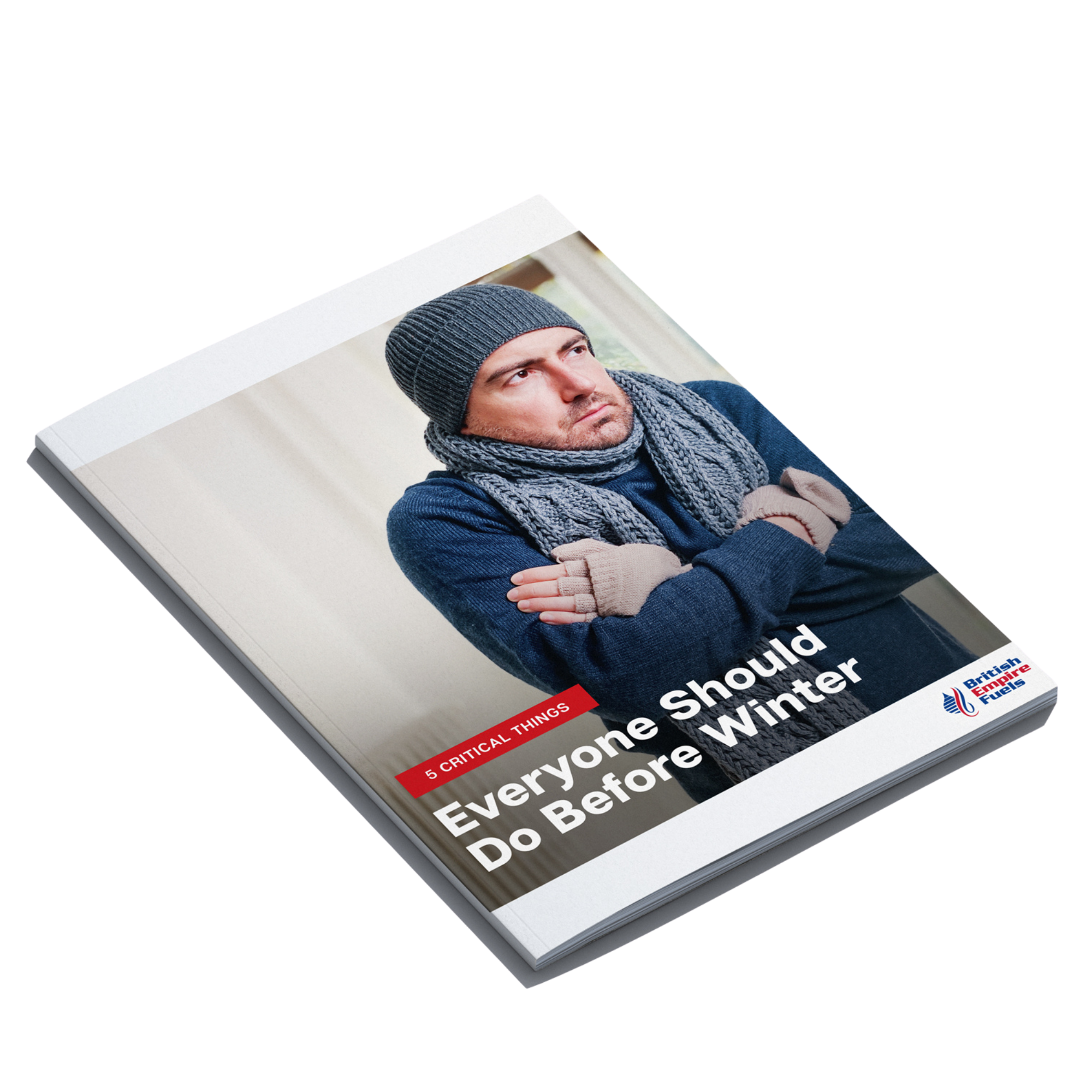 Untitled design-2 Untitled design-2