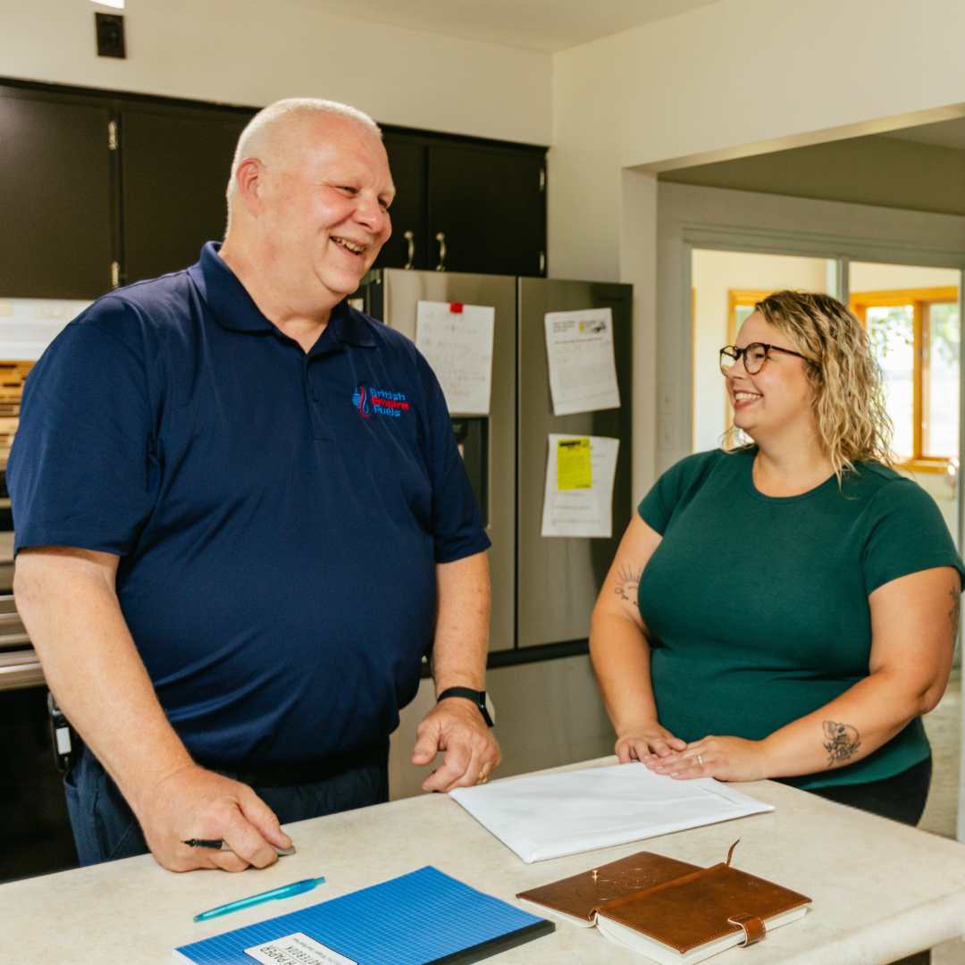 FUrnace Maintenance (1)