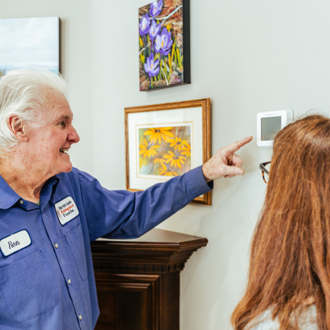 Untitled design-1 Untitled design-1